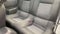 2005 Ford Mustang Deluxe