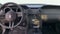2005 Ford Mustang Deluxe