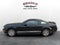 2005 Ford Mustang Deluxe