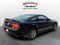 2005 Ford Mustang Deluxe