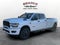 2025 RAM 3500 Big Horn