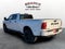 2025 RAM 3500 Big Horn