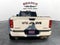 2025 RAM 3500 Big Horn