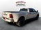 2025 RAM 3500 Big Horn
