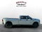 2025 RAM 3500 Big Horn