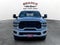 2025 RAM 3500 Big Horn