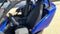 2022 POLARIS SLINGSHOT Base