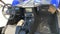2022 POLARIS SLINGSHOT Base