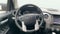 2015 Toyota Tundra 4WD Truck Base