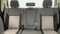 2015 Toyota Tundra 4WD Truck Base