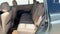 2004 Toyota Highlander Base