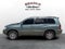 2004 Toyota Highlander Base