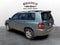2004 Toyota Highlander Base