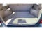 2004 Toyota Highlander Base