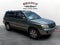2004 Toyota Highlander Base