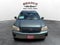 2004 Toyota Highlander Base