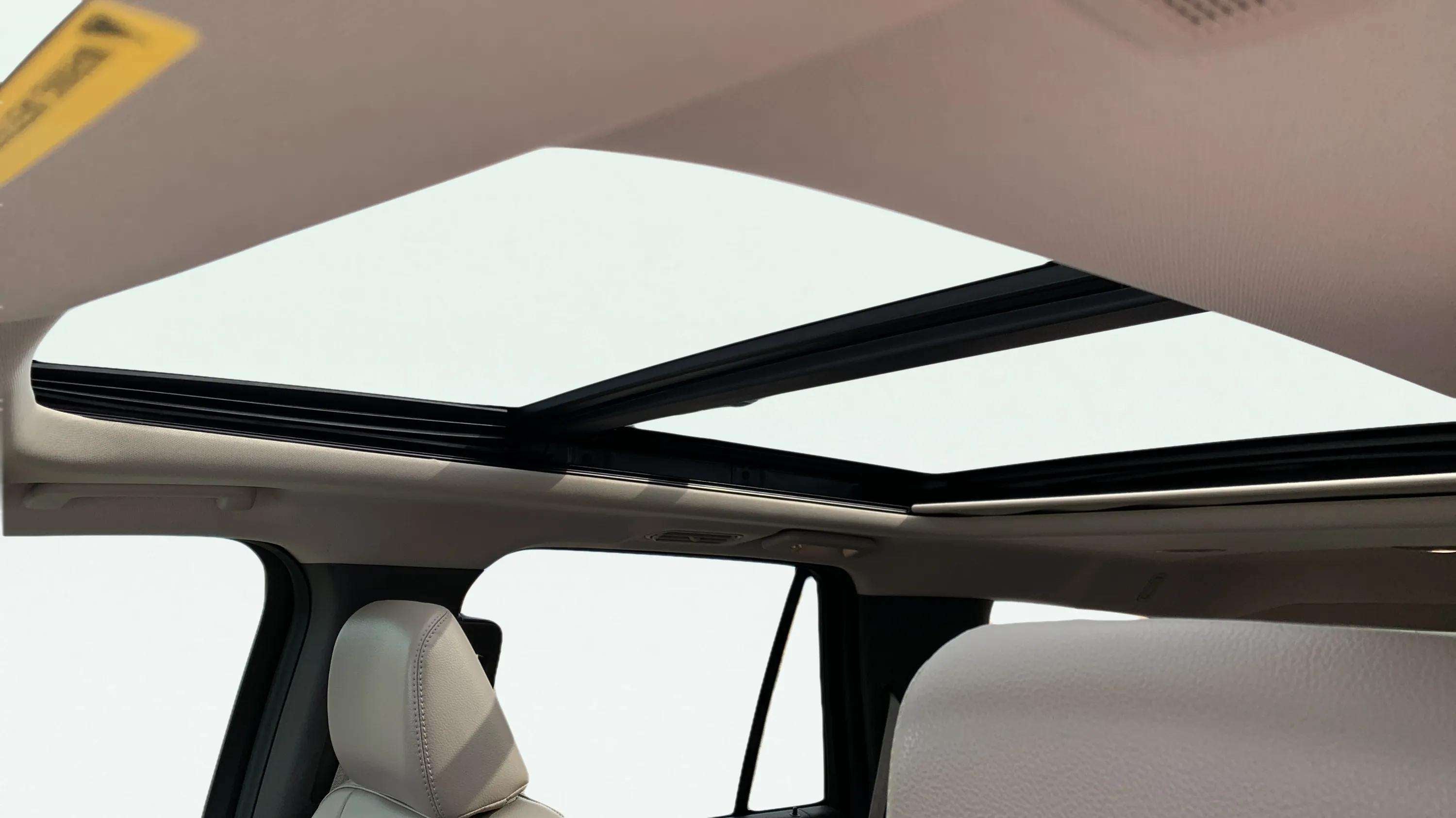 2021 Ford Expedition XLT - Photo 20