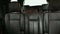 2016 Ford Expedition XLT