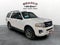 2016 Ford Expedition XLT
