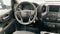 2020 Chevrolet Silverado 3500 HD Chassis Cab Work Truck