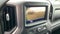 2020 Chevrolet Silverado 3500 HD Chassis Cab Work Truck