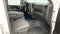2020 Chevrolet Silverado 3500 HD Chassis Cab Work Truck