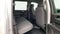 2020 Chevrolet Silverado 3500 HD Chassis Cab Work Truck