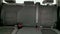 2020 Chevrolet Silverado 3500 HD Chassis Cab Work Truck