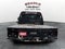 2020 Chevrolet Silverado 3500 HD Chassis Cab Work Truck