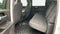 2020 Chevrolet Silverado 3500 HD Chassis Cab Work Truck