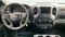 2020 Chevrolet Silverado 3500 HD Chassis Cab Work Truck