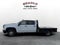 2020 Chevrolet Silverado 3500 HD Chassis Cab Work Truck