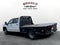 2020 Chevrolet Silverado 3500 HD Chassis Cab Work Truck