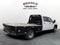 2020 Chevrolet Silverado 3500 HD Chassis Cab Work Truck