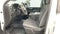 2020 Chevrolet Silverado 3500 HD Chassis Cab Work Truck