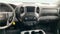 2020 Chevrolet Silverado 3500 HD Chassis Cab Work Truck
