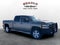 2013 Chevrolet Silverado 2500 HD LTZ