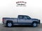 2013 Chevrolet Silverado 2500 HD LTZ