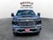 2025 Chevrolet Silverado 3500 HD LTZ