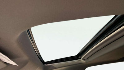 2025 Chevrolet Silverado 3500 HD LTZ