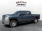 2008 Chevrolet Silverado 2500 HD LT w/1LT