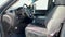 2008 Chevrolet Silverado 2500 HD LT w/1LT