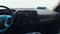 2008 Chevrolet Silverado 2500 HD LT w/1LT