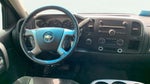 2008 Chevrolet Silverado 2500 HD LT w/1LT