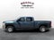 2008 Chevrolet Silverado 2500 HD LT w/1LT