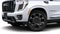 2027 GMC Yukon XL Denali Ultimate