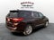 2020 Chevrolet Traverse High Country