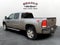 2012 GMC Sierra 2500 HD Denali