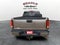 2012 GMC Sierra 2500 HD Denali