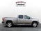 2012 GMC Sierra 2500 HD Denali